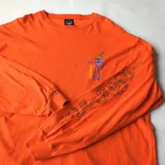 まりも様 リクエスト 2点 まとめ商品