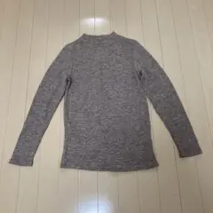 レディース　トップス