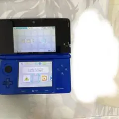 KK様専用