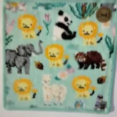 2026年最新】バーニーズニューヨーク feilerの人気アイテム - メルカリ