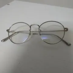 Item thumbnail for item 809f90d1-9065-477f-b17c-ebdef68c4d96