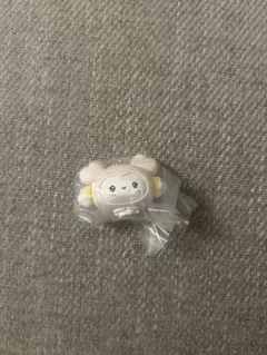 Twice ガチャガチャ　サンリオ　ダヒョン