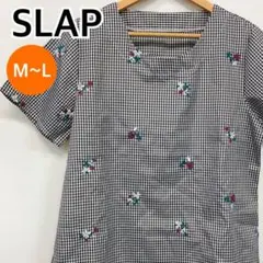 Item thumbnail for item f27bd689-0839-4d64-97d9-9c16f46b21b0