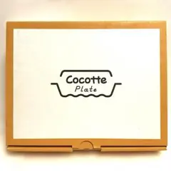 Item thumbnail for item d130d75c-5ae8-407a-99fb-3383501b4208