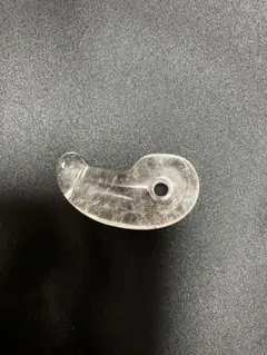 Item thumbnail for item 0a424a62-32a4-402e-8b66-e78801c13319