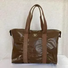 旅行バッグ ボストンバッグ