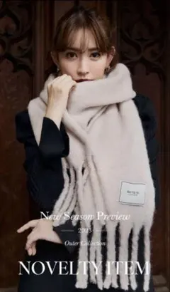 Item thumbnail for item 3769e751-b966-4ff9-ad3e-64ca640a7c9e