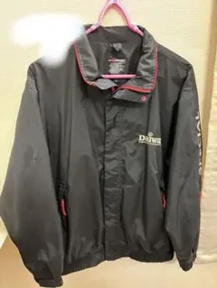 Item thumbnail for item f37682f3-f5ee-4644-8a3f-a9b43356e9c1