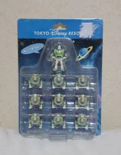 バズライトイヤー