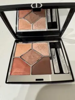 Dior ディオールショウ　サンク　クルール　429のサムネイル