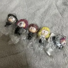 2026年最新】セカオワ ガチャガチャの人気アイテム - メルカリ