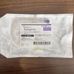 Item thumbnail for item 6e630c77-e147-4971-8c9a-5bd189191460