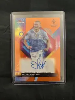 Item thumbnail for item 0c80d12a-9639-4729-b323-1086dfe3b6f1