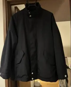 25AWアークネッツ別注　MACKINTOSH ダウンブルゾン 25AWアークネッツ別注 MACKINTOSH ダウンブルゾン - メルカリ