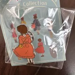 Item thumbnail for item ce844726-3144-4b83-b672-64a92e0a0a28