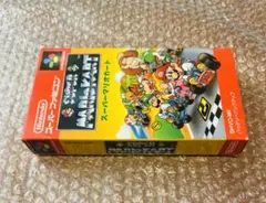 Item thumbnail for item 5bf819eb-303b-42f8-b3c5-8f9b960b29c9