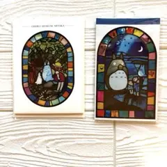 Item thumbnail for item bddf08f5-47a0-48d4-9dcc-e54e91fd1992