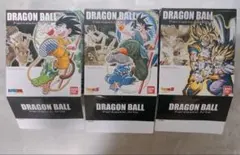 DRAGON BALL ファンタスティック　アーツ　【袋未開封・未使用品】 2026年最新】ドラゴンボール ファンタスティックアーツの人気アイテム