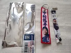 Item thumbnail for item 0b8cbf29-699c-4e15-9f6c-66d8e0aac369