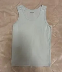 UNIQLO アンダーシャツ120サイズ