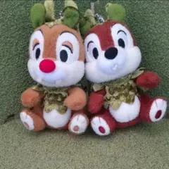 Item thumbnail for item 3415e90b-69ee-45fd-94e3-3386bf3bec0d