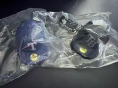 NEW ERAガチャ　レンジャーズ・レイズ　セット