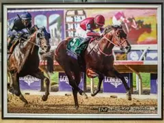 Item thumbnail for item a681dab3-f708-4eb2-a304-74c1c7de0775