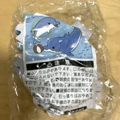 Item thumbnail for item 6b09849b-f271-4447-8678-e58b516beb22