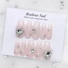 Item thumbnail for item a72b1859-6e1a-4e80-a3ad-e470d5a372e6