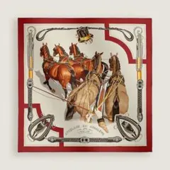 Item thumbnail for item 286a2b8b-1613-4236-9305-16b11b05f0bc