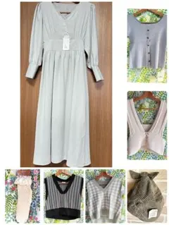 Item thumbnail for item d13302ac-75e1-4048-85ec-8d5054d49962