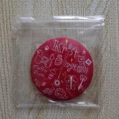 Item thumbnail for item e6553574-59b9-492c-b8d5-7d60655ab546