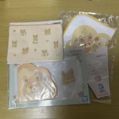 1番くじ　ポケモン