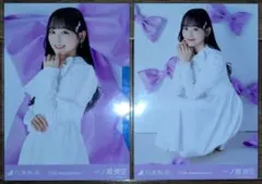 乃木坂46 一ノ瀬美空 プレミアム生写真 サンキュー ライブ会場撮り下ろし写真 乃木坂46】一ノ瀬美空 プレミアム生写真 サンキュー ライブ会場撮り