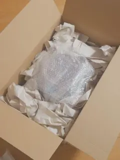 【限定品】TOHOシネマズ ズートピア2 ポップコーンカップ バケット