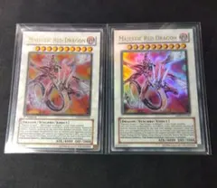 北米版 デモンズチェーン ABPF 1st スーパー 遊戯王 海外 英語 米 デモンズチェーン スーパー 英語版 1st 北米 - メルカリ