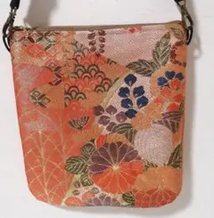 Item thumbnail for item bc4be2e5-d91f-443e-b6f2-fe52d0dadf49