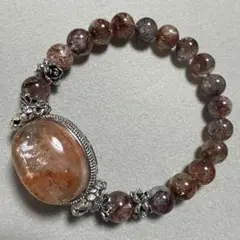 ・*rionyan*・様 リクエスト 2点 まとめ商品