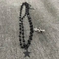 Item thumbnail for item a91f3757-d7e2-4766-bc4e-547584c1200a