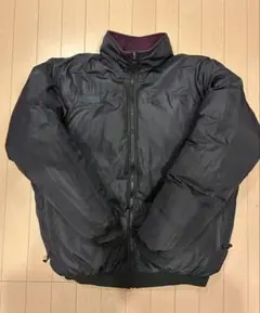 まりもっこりさん専用