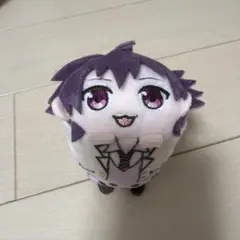 Item thumbnail for item a0eb3a80-2d68-44bf-8f6f-f704a6a81397