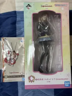姫崎莉波 フィギュア