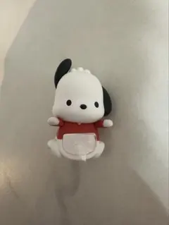 サンリオヒッパーズ ポチャッコ