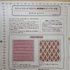 雷様 リクエスト 3点 まとめ商品