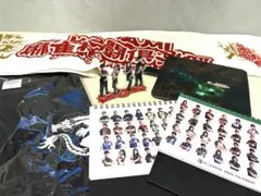 Item thumbnail for item acf3cb59-2d17-4d35-9120-8cdd11558f0d