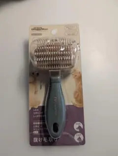 Item thumbnail for item 5092477c-75bb-4422-9ee8-55057e7e0804