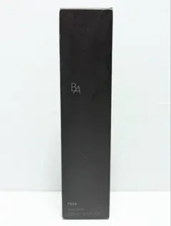 101 新品未開封 ポーラBA ローション イマース 120ml