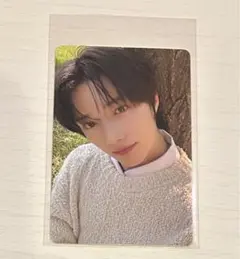 Item thumbnail for item b4a86d5d-e1b7-4149-b7f1-16edd8c298e9