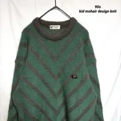 Item thumbnail for item 073c0280-e88d-48ea-ac32-65d17ab89b32