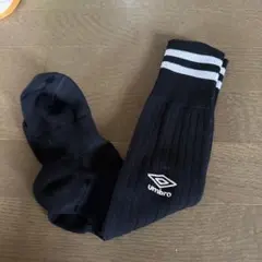 Item thumbnail for item ba898d15-0342-47ba-a6f4-0e590598d308